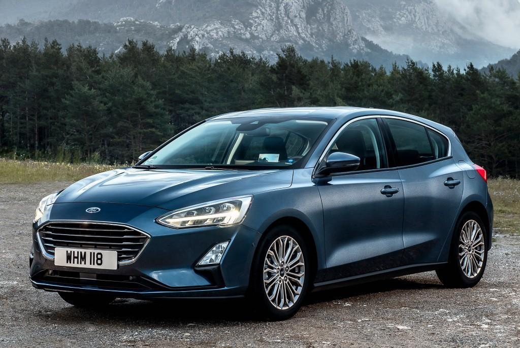 Перекраска кузова - оригинал