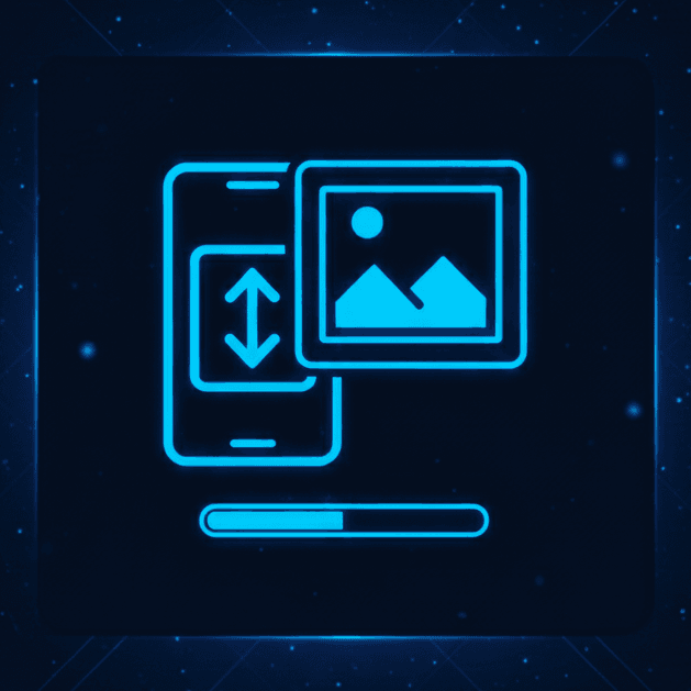 Получите результат