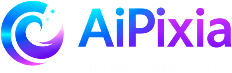 AiPixia