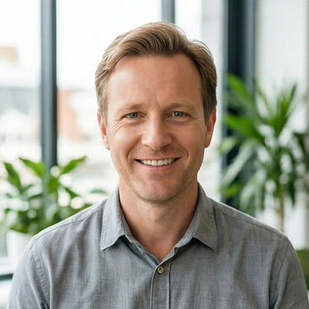 Андрей Ковалев