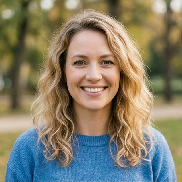 Екатерина Власова